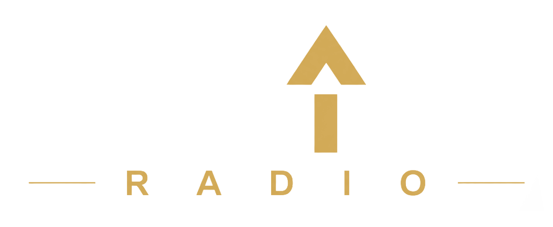 UPSIDE Radio